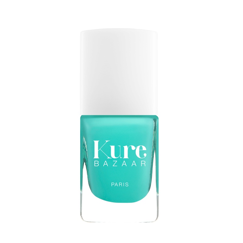 Caicos Nail Colour 10ml