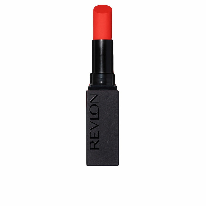 Lip balm Revlon Colorstay N 007 Feed the flame 2,55 ml