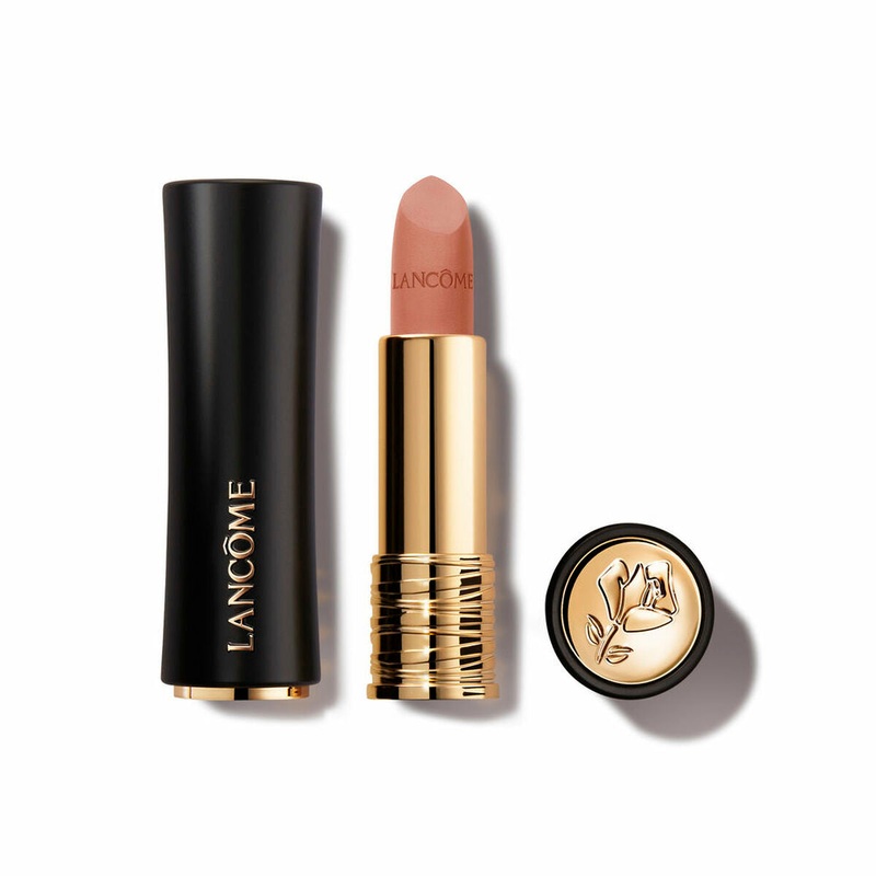 Lipstick Lancme L’ABSOLU ROUGE N 202 3,4 g