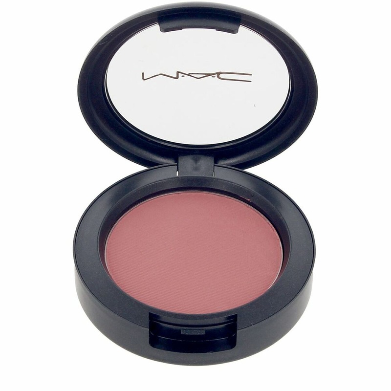 Make-Up Set Mac POWDER BLUSH