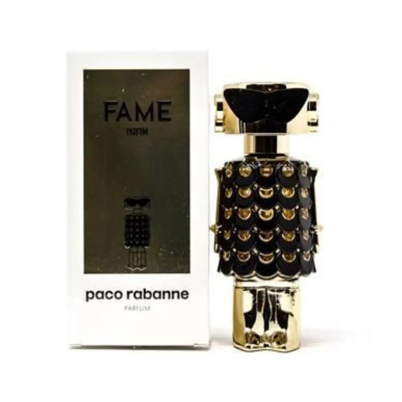 Paco Rabanne Fame Parfum Spray 50ml