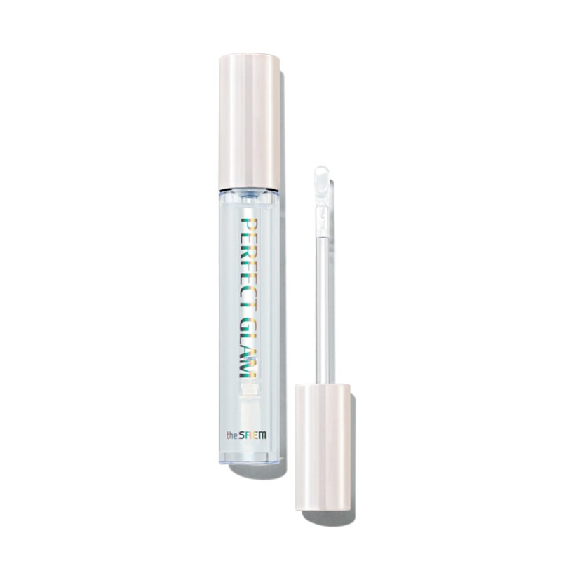 The SAEM Perfect Glam Glow Lip Plumper 3.8g
