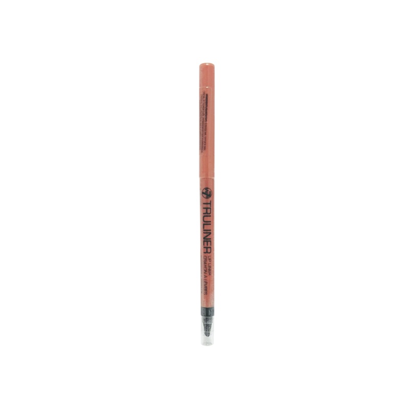 W7 Truliner Lip Liner Be True