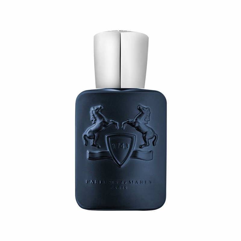 Women’s Perfume Parfums de Marly Layton EDP 75 ml