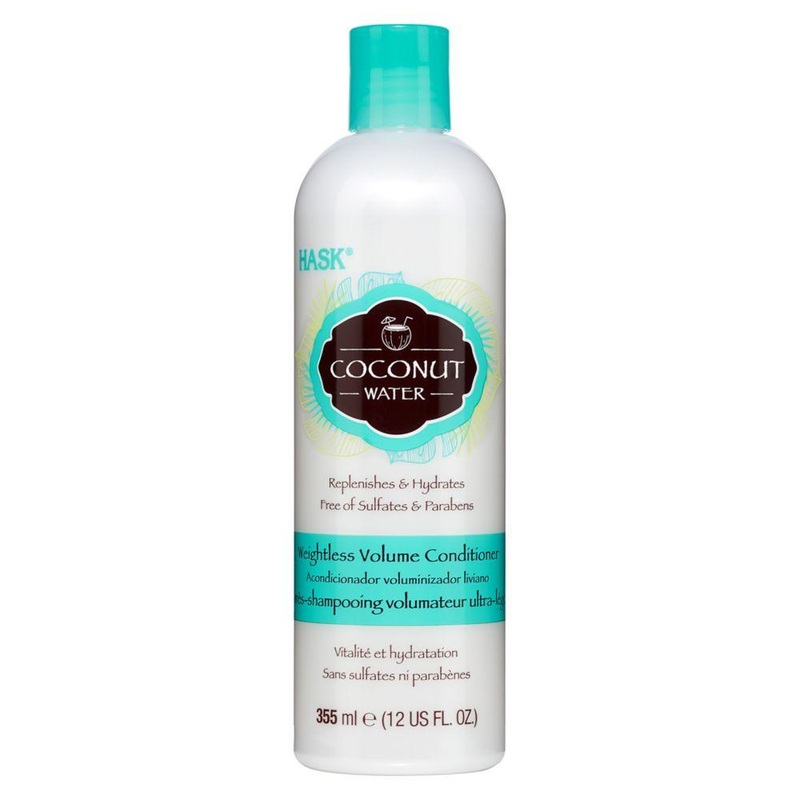 Coconut Water Conditioner 355Ml