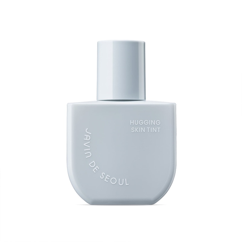 JAVIN DE SEOUL Hugging Skin Tint 30g SPF 50+ PA+++ 01 Airy Bloom