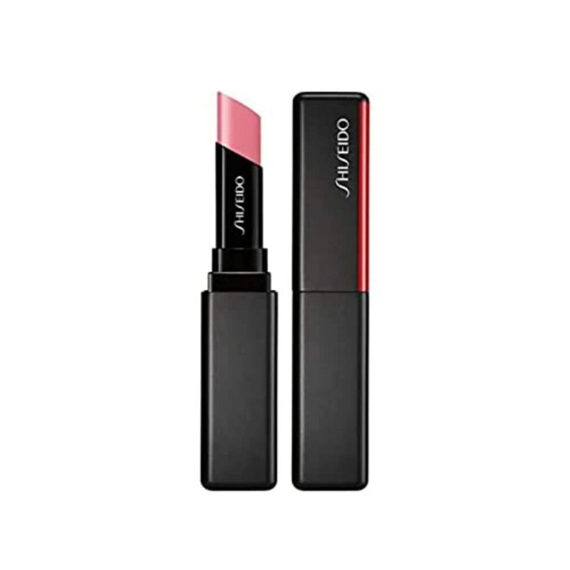 Lipstick Colorgel Shiseido ColorGel LipBalm 2 g Pink