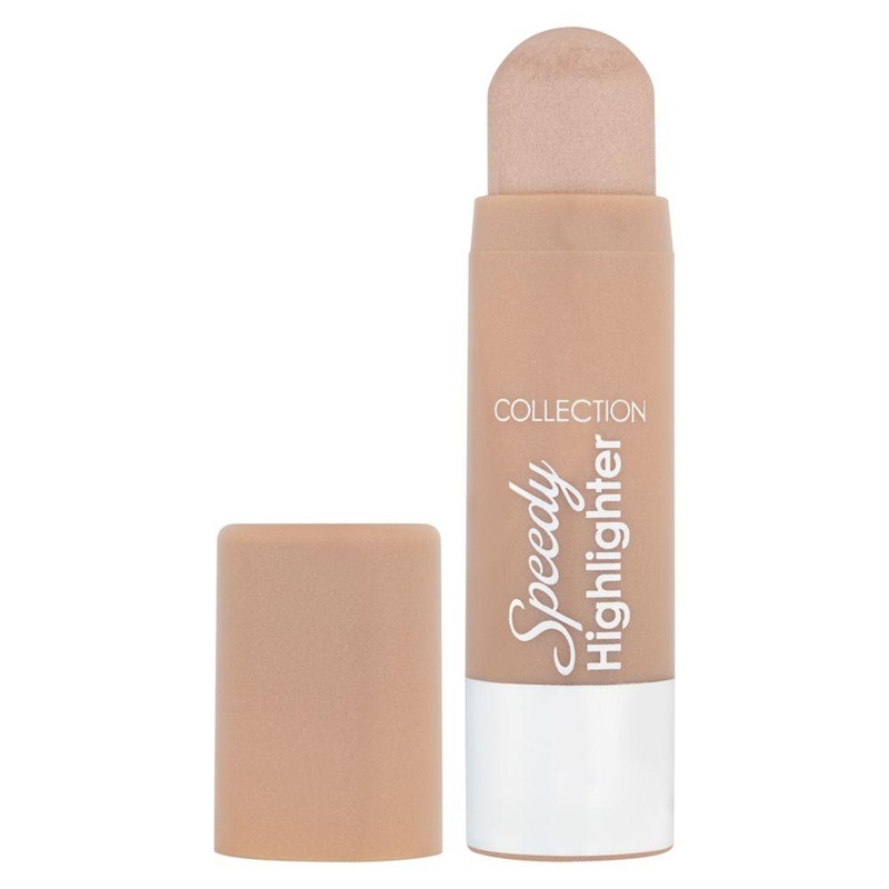 Speedy Highlighter