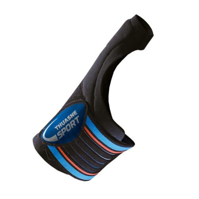 Sport Strapping Thumb – Medium medium