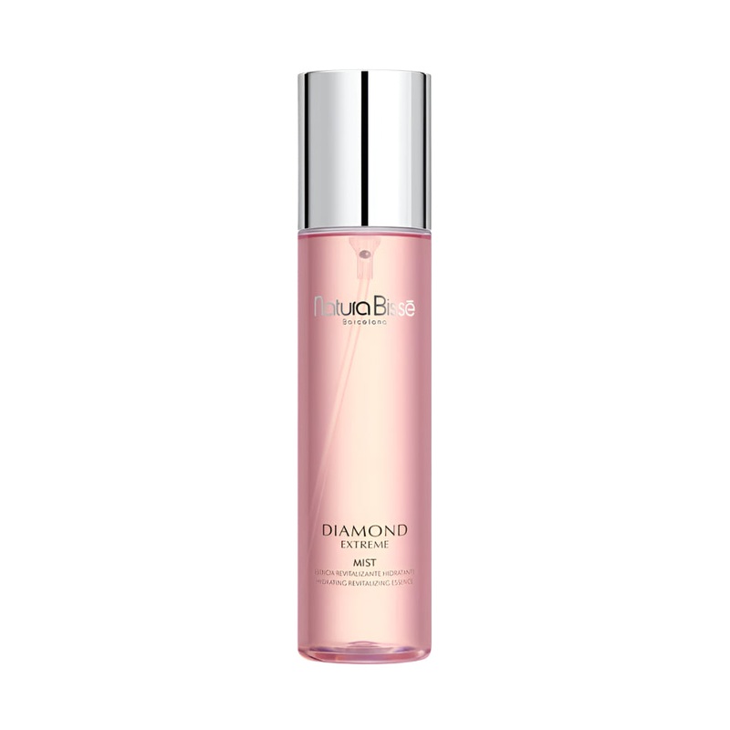 Diamond Extreme Mist 200ml