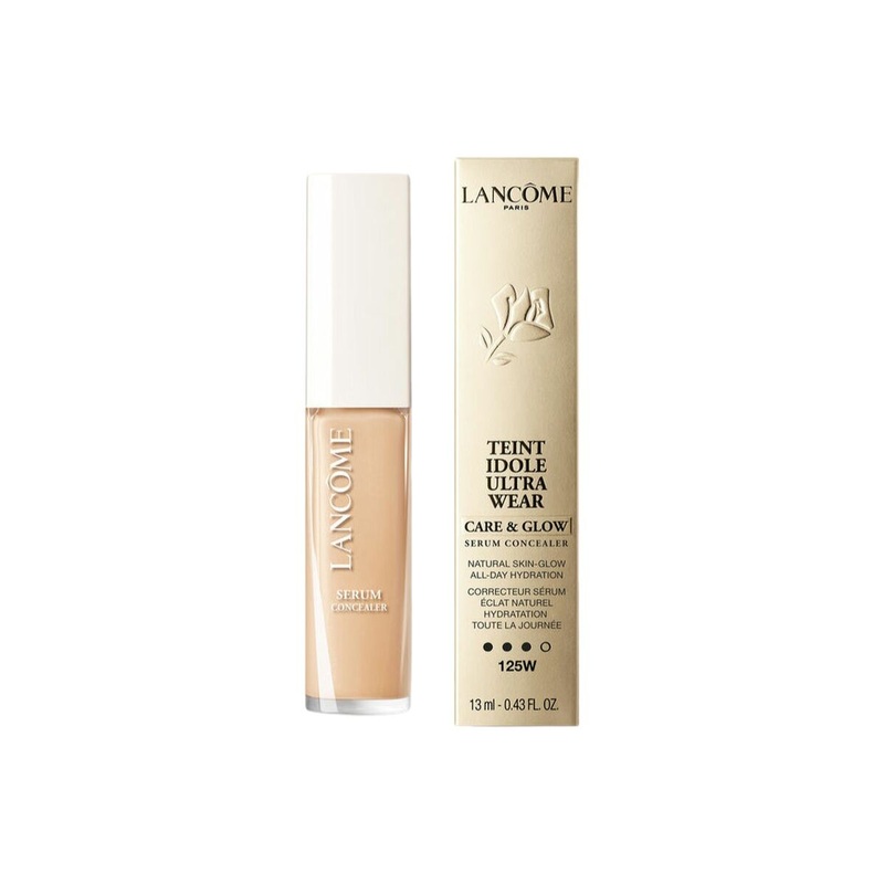 Liquid Corrector Lancme Teint Idole Ultra Wear W N 125w 13,5 ml