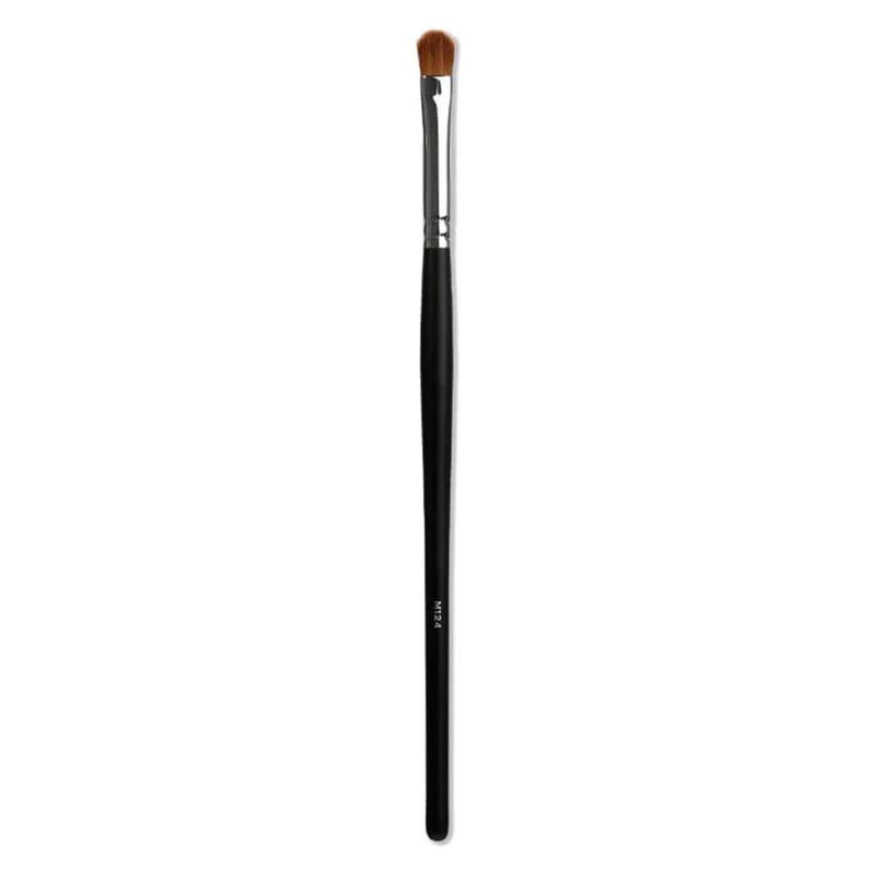 M124 – Firm Shadow Brush