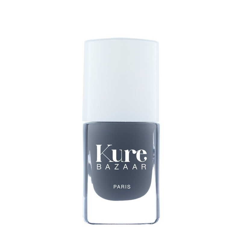 Smokey Nail Colour 10ml