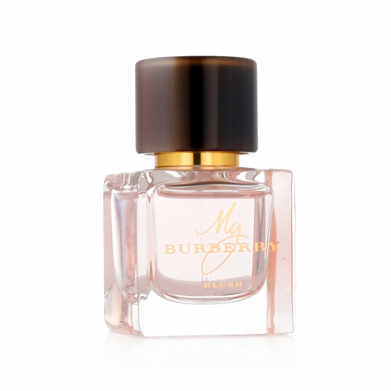 Women’s Perfume Burberry My Burberry Blush EDP 30 ml