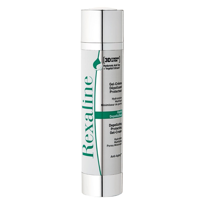 Hydra-Depolluskin 50ml