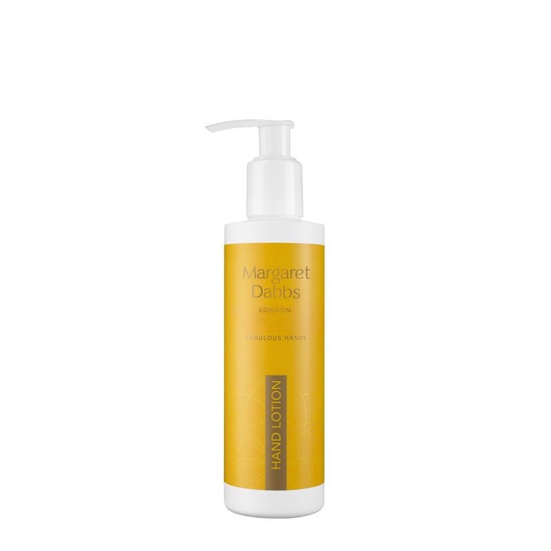 Hydrating Hand Lotion 200ml