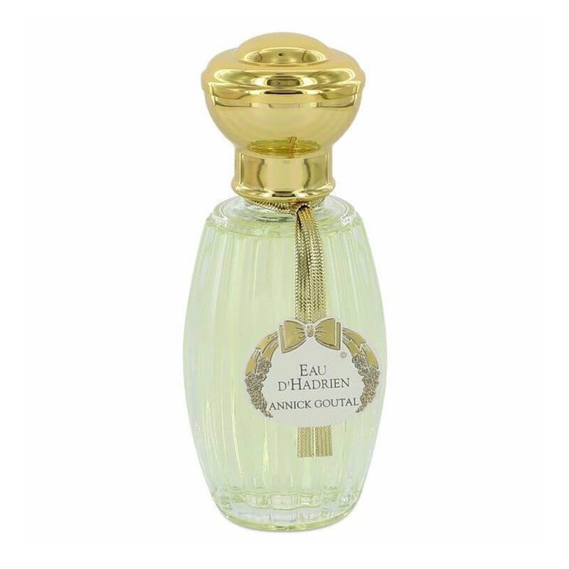 Annick Goutal Eau D’Hadrien (Tester) 100ml EDP (L) SP