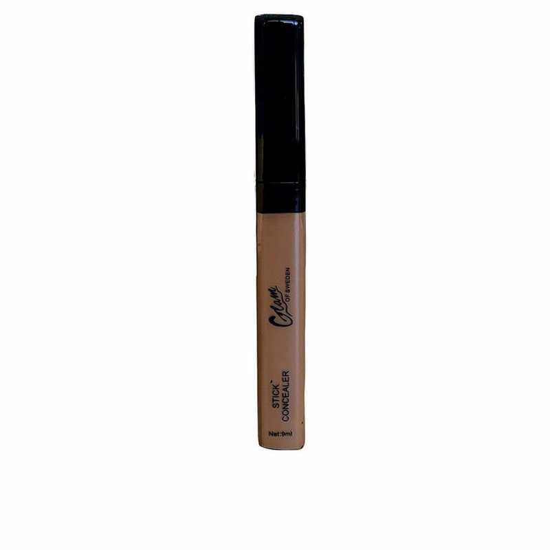 Facial Corrector Glam Of Sweden Stick N 35 (Unisex) (9 ml)