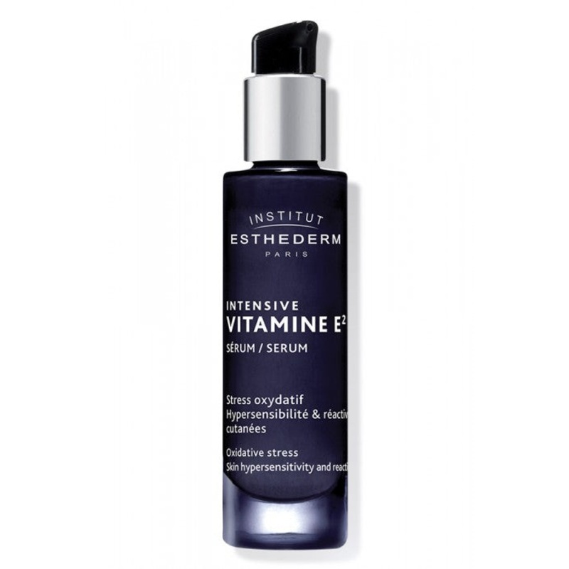 Intensive Vitamin E Serum 30ml
