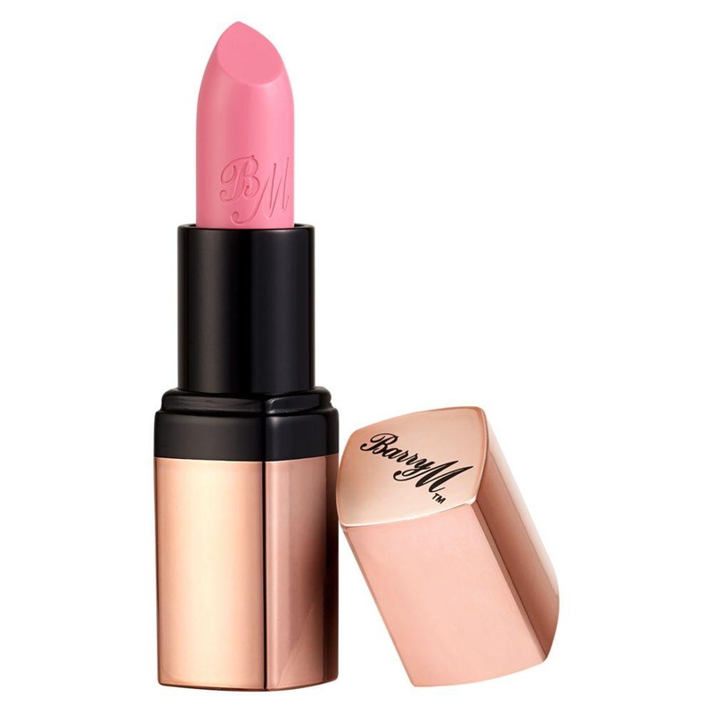 Lip Paint Baby Pink