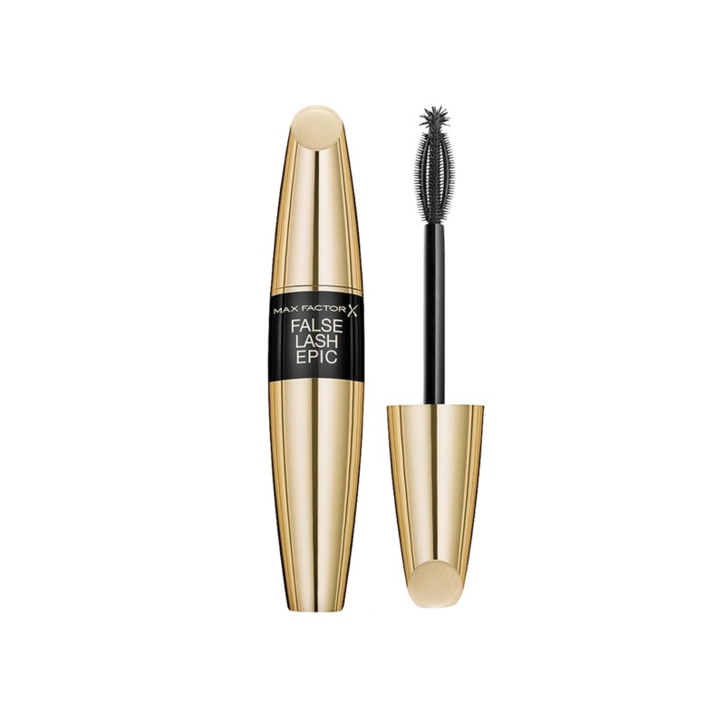 Maxfactor False Lash Epic Extreme Black Mascara