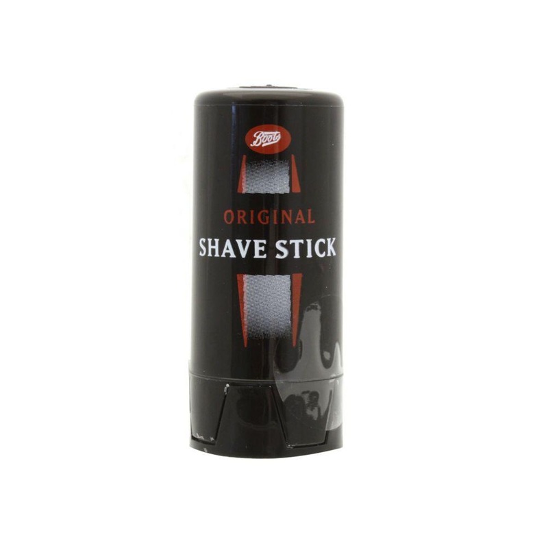 Original Shave Stick 50G 50 G