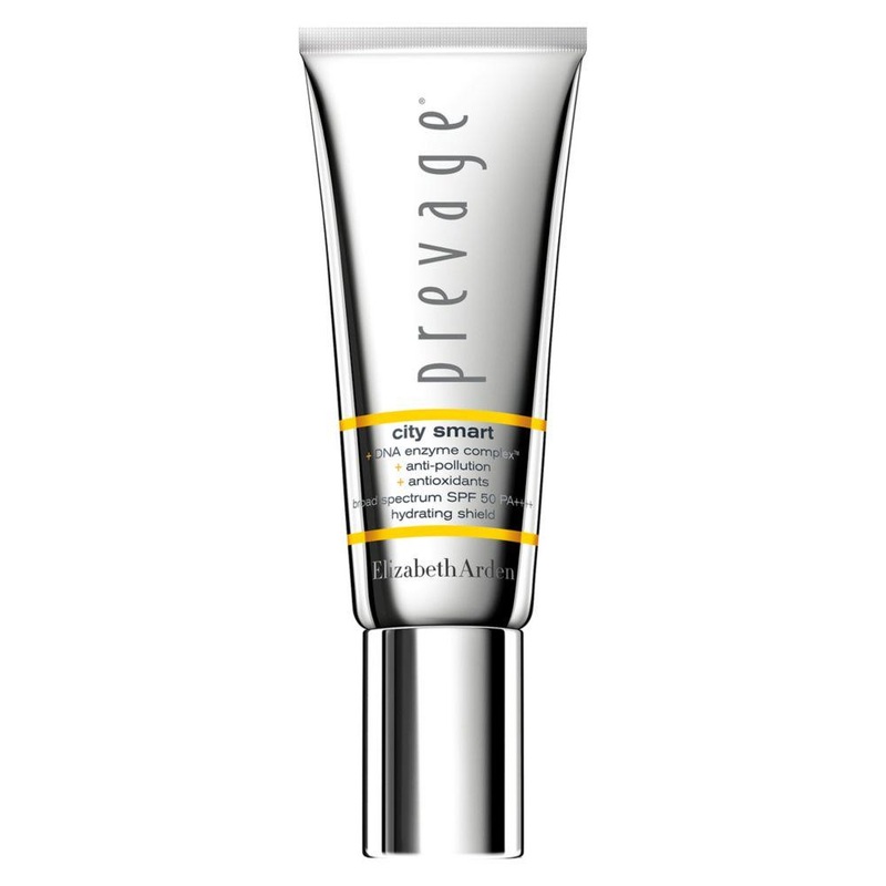 Prevage City Smart Broad Spectrum Spf 50 Hydrating Shield 40Ml
