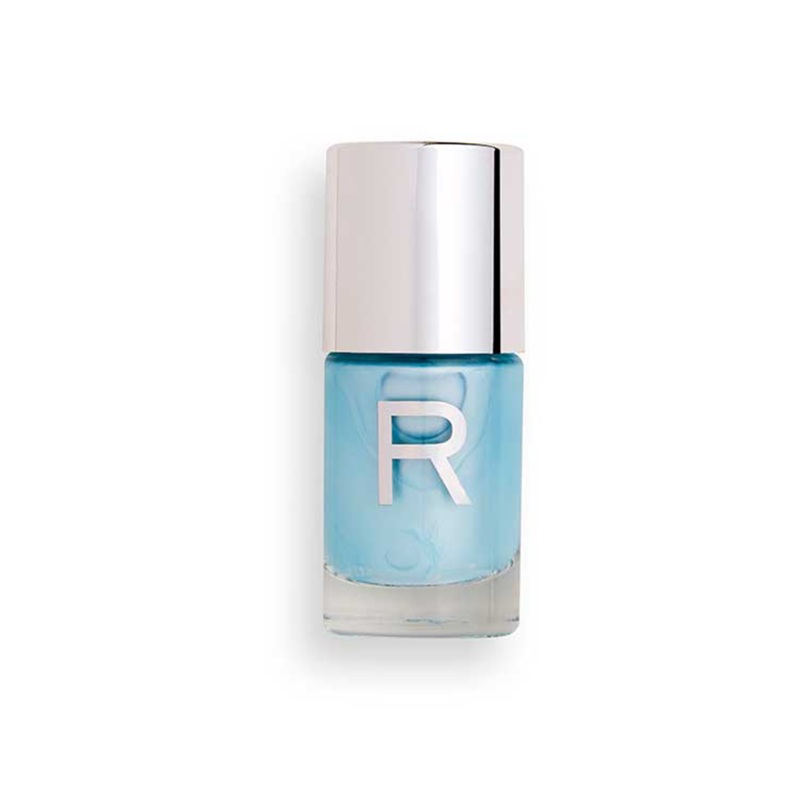 Revolution Candy Nail Polish Bubblegum