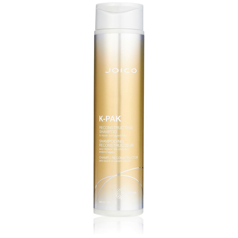 Shampoo Joico Pak