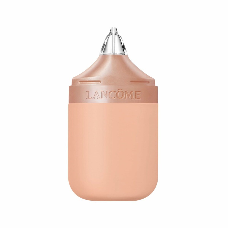 Sun Protection with Colour Lancme IDLE MAKE-UP N 22c 30 ml