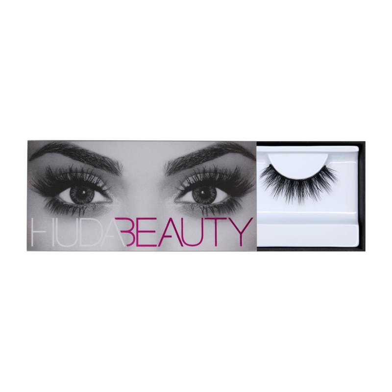 Beauty Faux Mink Lash – Noelle 14
