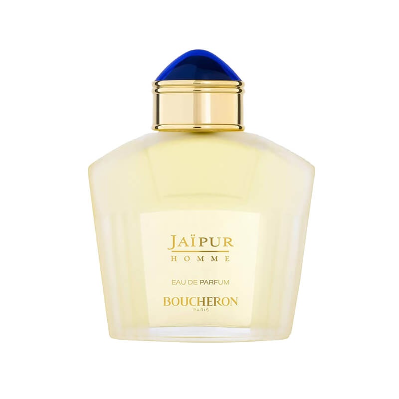 Boucheron Jaipur Homme (Tester) 100ml EDP (M) SP