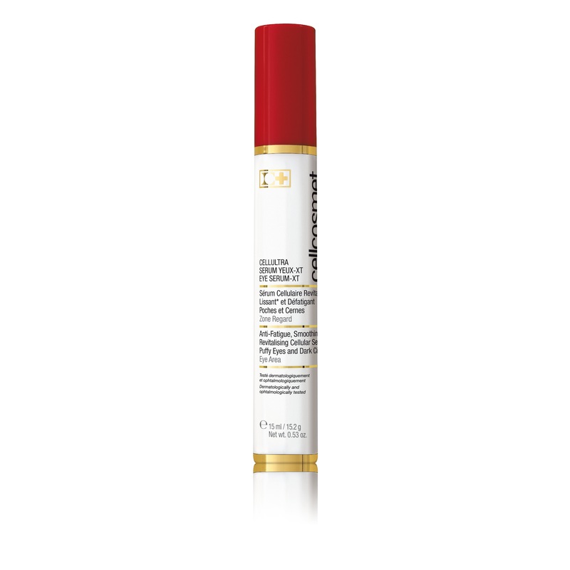 CellUltra Eye Serum-XT 15ml