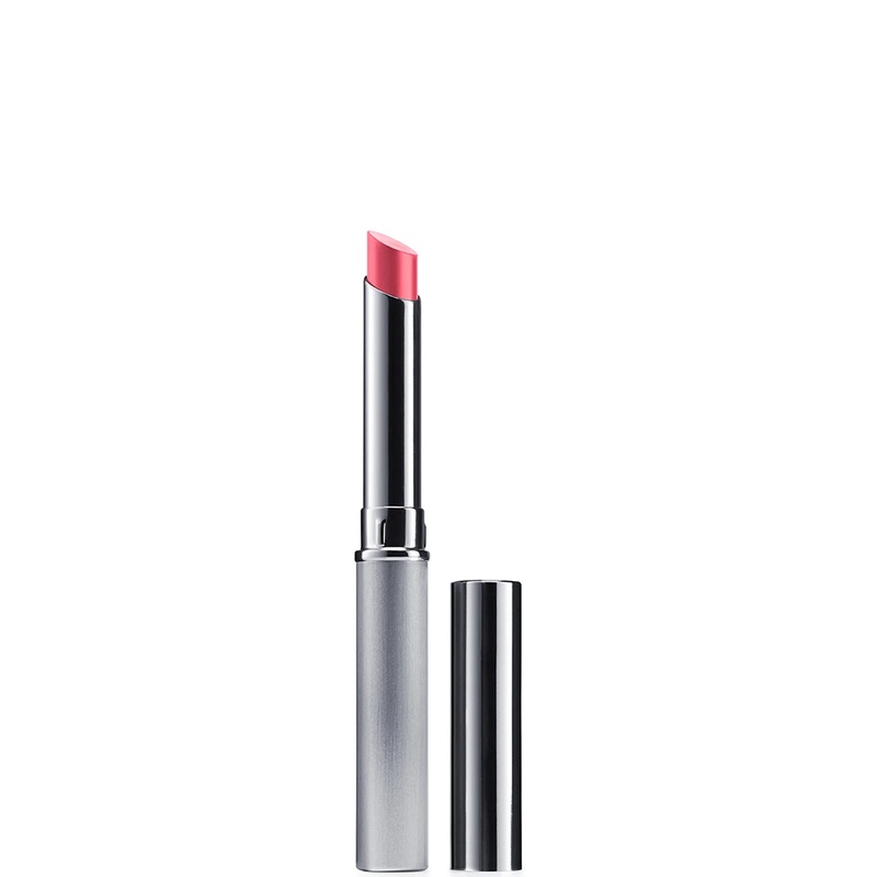 Clinique Almost Lipstick 1.9g – Pink Honey