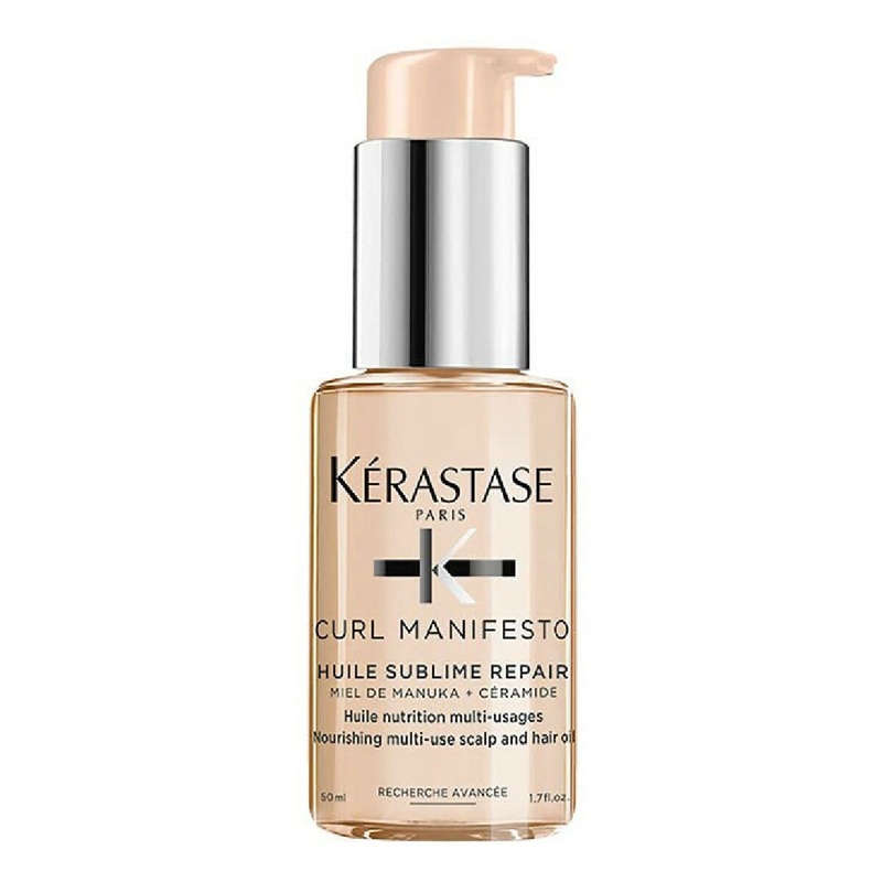 Hair Serum Kerastase Krastase 50 ml
