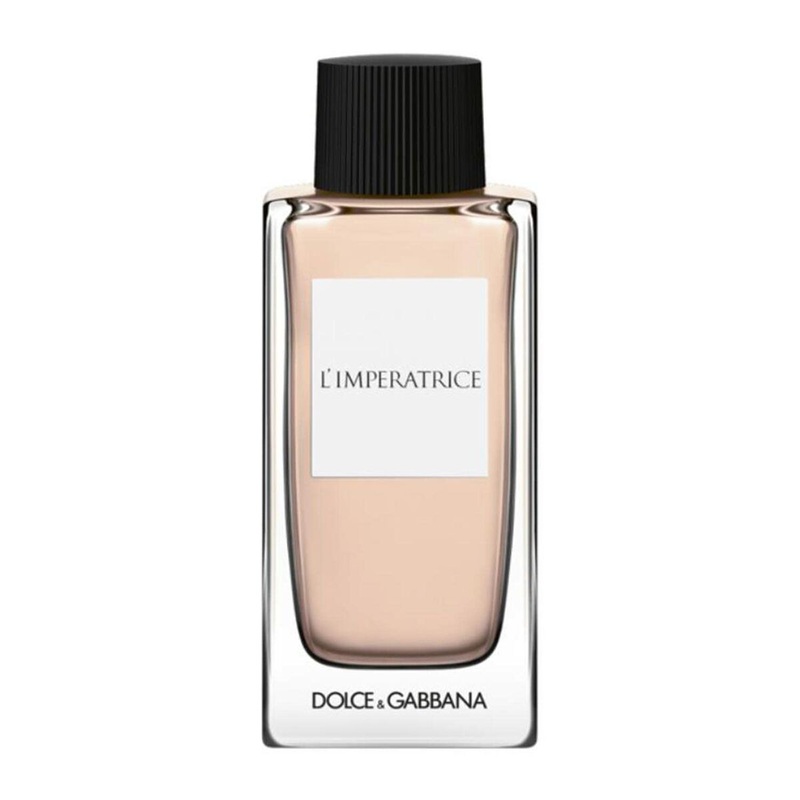 Unisex Perfume Dolce & Gabbana D&G ANTHOLOGY EDT 100 ml