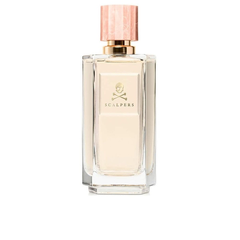 Women’s Perfume Scalpers EDP EDP 100 ml Her & Here