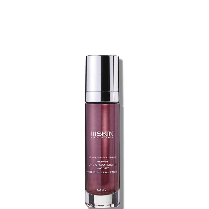 111SKIN Repair Day Cream – Light 50ml