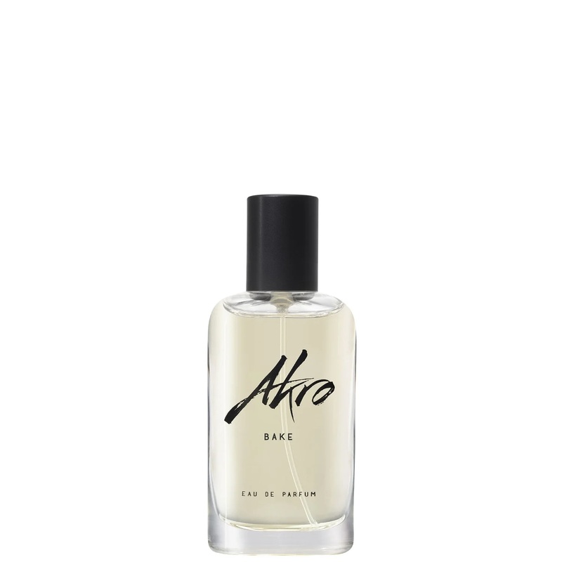 Akro Bake Eau de Parfum 30ml