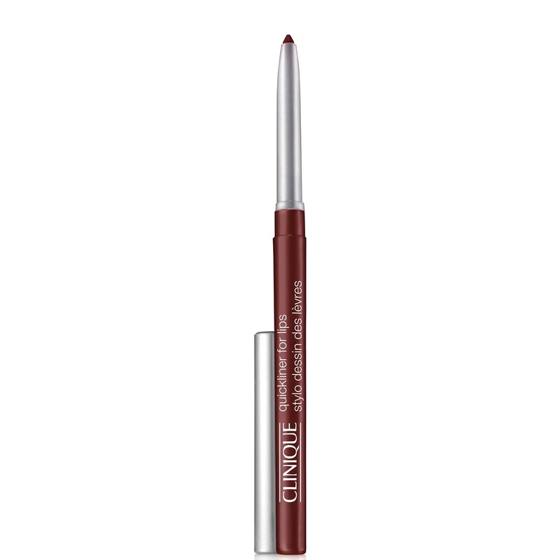 Clinique Quickliner for Lips 0.3g (Various Shades)