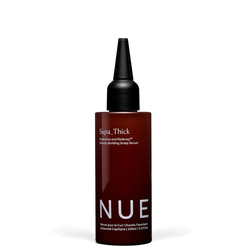 The Nue Co. Supa Thick Treatment 100ml