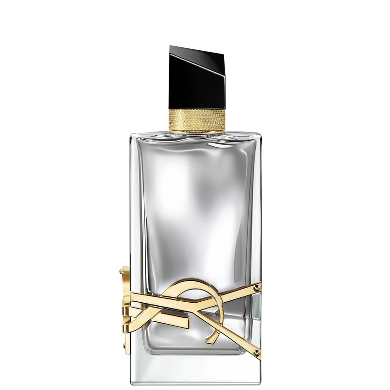 Yves Saint Laurent Libre L’Absolu Platine Eau de Parfum 90ml