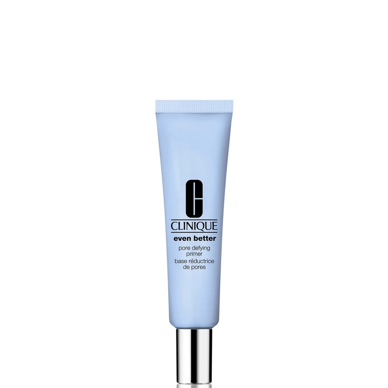 Clinique Even Better Pore Defying Primer 30ml