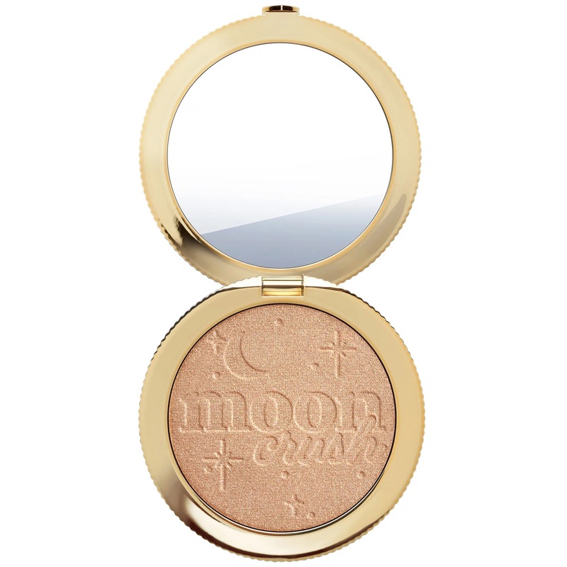 Too Faced Moon Crush Highlighter – Summer Moon
