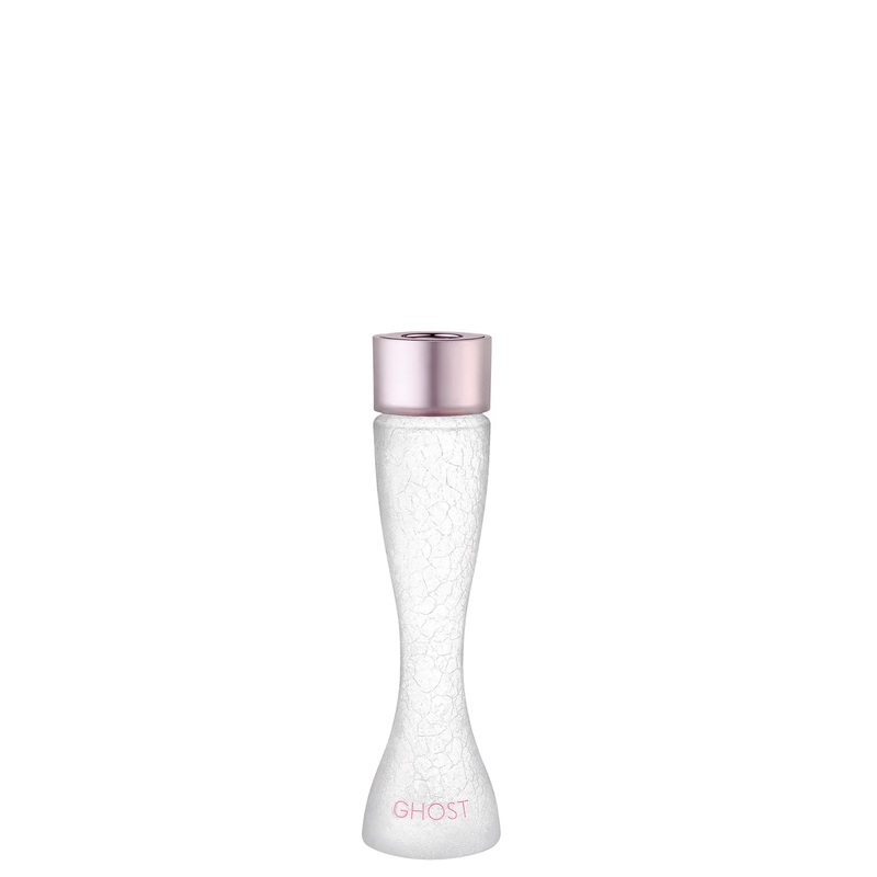 Ghost The Fragrance Purity Eau de Toilette 30ml