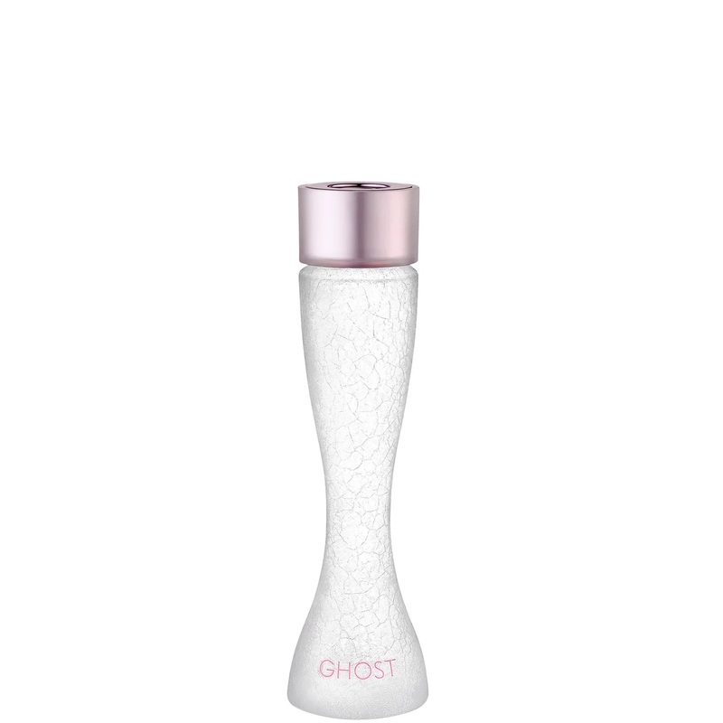 Ghost The Fragrance Purity Eau de Toilette 50ml