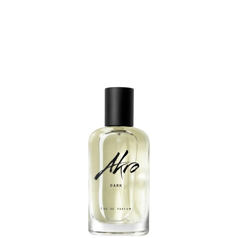 Akro Dark Eau de Parfum 30ml