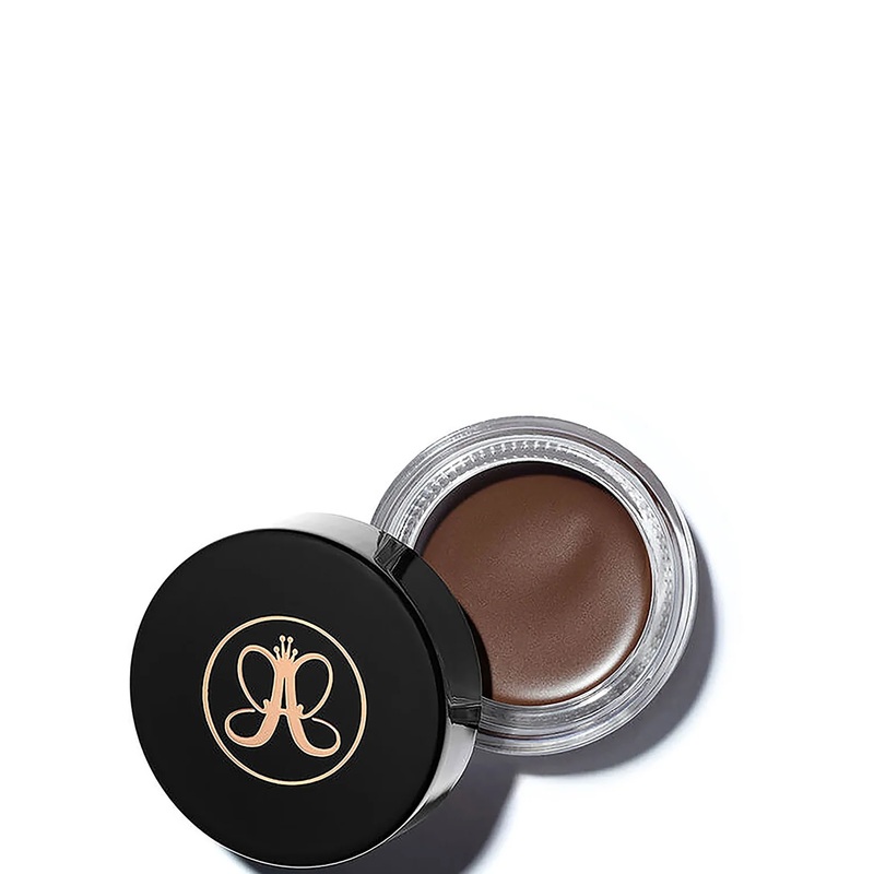 DIPBROW Pomade (Various Shades)