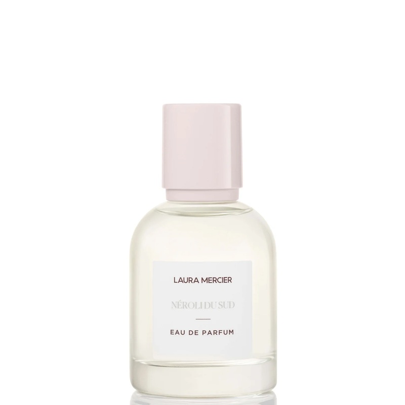 Laura Mercier Nroli du Sud Eau de Parfum 50ml