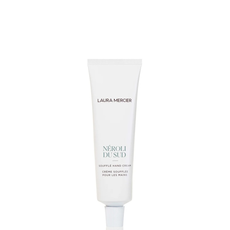 Laura Mercier Nroli du Sud Hand Cream 50ml